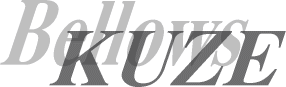 Bellows KUZE