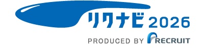 バナー